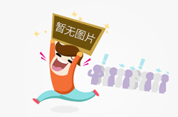 “八桂消费维权之星”王丽秋：牢记服务宗旨 守护消费净土